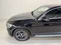 Mercedes-Benz GLC 200 d Coupe. - AMG Line - GPS - Topstaat! Zwart - thumbnail 28