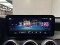Mercedes-Benz GLC 200 d Coupe. - AMG Line - GPS - Topstaat! Zwart - thumbnail 15