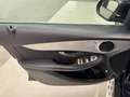 Mercedes-Benz GLC 200 d Coupe. - AMG Line - GPS - Topstaat! Zwart - thumbnail 20