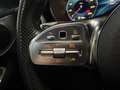 Mercedes-Benz GLC 200 d Coupe. - AMG Line - GPS - Topstaat! Zwart - thumbnail 22