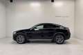 Mercedes-Benz GLC 200 d Coupe. - AMG Line - GPS - Topstaat! Zwart - thumbnail 8