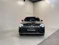 Mercedes-Benz GLC 200 d Coupe. - AMG Line - GPS - Topstaat! Zwart - thumbnail 27