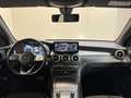 Mercedes-Benz GLC 200 d Coupe. - AMG Line - GPS - Topstaat! Zwart - thumbnail 11