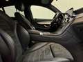 Mercedes-Benz GLC 200 d Coupe. - AMG Line - GPS - Topstaat! Zwart - thumbnail 2