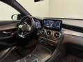 Mercedes-Benz GLC 200 d Coupe. - AMG Line - GPS - Topstaat! Zwart - thumbnail 13