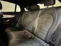 Mercedes-Benz GLC 200 d Coupe. - AMG Line - GPS - Topstaat! Zwart - thumbnail 10