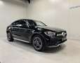 Mercedes-Benz GLC 200 d Coupe. - AMG Line - GPS - Topstaat! Zwart - thumbnail 5