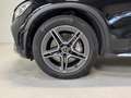 Mercedes-Benz GLC 200 d Coupe. - AMG Line - GPS - Topstaat! Zwart - thumbnail 7