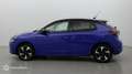 Opel Corsa Corsa-e 136ch Elegance Business - thumbnail 8