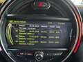 MINI Cooper D COOPER D 5-trg. *2. Hand*Klima*SHZ*Navi*PDC*BT* Zelená - thumbnail 13