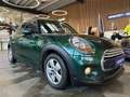 MINI Cooper D COOPER D 5-trg. *2. Hand*Klima*SHZ*Navi*PDC*BT* Zelená - thumbnail 4