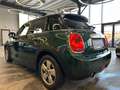 MINI Cooper D COOPER D 5-trg. *2. Hand*Klima*SHZ*Navi*PDC*BT* Zelená - thumbnail 7