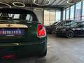 MINI Cooper D COOPER D 5-trg. *2. Hand*Klima*SHZ*Navi*PDC*BT* Zelená - thumbnail 6