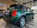 MINI Cooper D COOPER D 5-trg. *2. Hand*Klima*SHZ*Navi*PDC*BT* Zelená - thumbnail 5