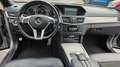 Mercedes-Benz E 250 CGI BlueEff*AMG Sport-Paket (AMG-Line)*St.-Hzg. Gris - thumbnail 7