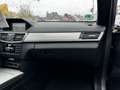 Mercedes-Benz E 250 CGI BlueEff*AMG Sport-Paket (AMG-Line)*St.-Hzg. Gris - thumbnail 10
