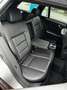 Mercedes-Benz E 250 CGI BlueEff*AMG Sport-Paket (AMG-Line)*St.-Hzg. Gris - thumbnail 11
