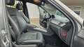 Mercedes-Benz E 250 CGI BlueEff*AMG Sport-Paket (AMG-Line)*St.-Hzg. Gris - thumbnail 8