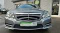 Mercedes-Benz E 250 CGI BlueEff*AMG Sport-Paket (AMG-Line)*St.-Hzg. Gris - thumbnail 3