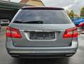 Mercedes-Benz E 250 CGI BlueEff*AMG Sport-Paket (AMG-Line)*St.-Hzg. Gris - thumbnail 6