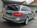 Mercedes-Benz E 250 CGI BlueEff*AMG Sport-Paket (AMG-Line)*St.-Hzg. Gris - thumbnail 4