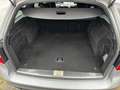 Mercedes-Benz E 250 CGI BlueEff*AMG Sport-Paket (AMG-Line)*St.-Hzg. Gris - thumbnail 12