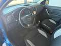 Dacia Sandero Sandero II 2013 Stepway Stepway 0.9 tce Gpl s Bleu - thumbnail 8