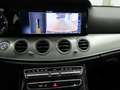 Mercedes-Benz E 200 d Berline Avantgarde *LED-NAVI-CUIR SPORT-PARKING* Noir - thumbnail 14