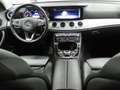 Mercedes-Benz E 200 d Berline Avantgarde *LED-NAVI-CUIR SPORT-PARKING* Noir - thumbnail 7