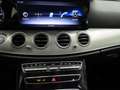 Mercedes-Benz E 200 d Berline Avantgarde *LED-NAVI-CUIR SPORT-PARKING* Noir - thumbnail 11
