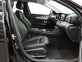 Mercedes-Benz E 200 d Berline Avantgarde *LED-NAVI-CUIR SPORT-PARKING* Noir - thumbnail 5
