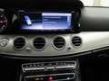 Mercedes-Benz E 200 d Berline Avantgarde *LED-NAVI-CUIR SPORT-PARKING* Noir - thumbnail 13