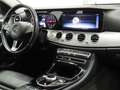 Mercedes-Benz E 200 d Berline Avantgarde *LED-NAVI-CUIR SPORT-PARKING* Noir - thumbnail 8