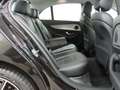 Mercedes-Benz E 200 d Berline Avantgarde *LED-NAVI-CUIR SPORT-PARKING* Noir - thumbnail 6