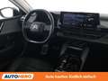 Citroen C5 X 1.6 Plug-in Hybrid Shine Edition Grau - thumbnail 14