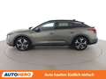 Citroen C5 X 1.6 Plug-in Hybrid Shine Edition Grau - thumbnail 3