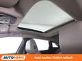 Citroen C5 X 1.6 Plug-in Hybrid Shine Edition Grau - thumbnail 36