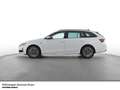 Skoda Octavia Combi Tour TDI DSG Matrix Standhzg Navi Keyless Weiß - thumbnail 3