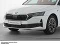 Skoda Octavia Combi Tour TDI DSG Matrix Standhzg Navi Keyless Weiß - thumbnail 7