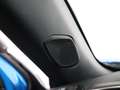 Peugeot e-2008 EV GT 50 kWh | 18 INCH LM Velgen | Alcantara Bekle Blue - thumbnail 14