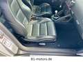 Audi TT Coupe 1.8 T S-Line*Leder*Xenon* Navi* Ikone* Argintiu - thumbnail 13