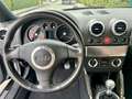Audi TT Coupe 1.8 T S-Line*Leder*Xenon* Navi* Ikone* Silber - thumbnail 21