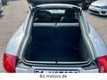 Audi TT Coupe 1.8 T S-Line*Leder*Xenon* Navi* Ikone* Argintiu - thumbnail 11