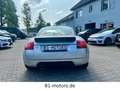 Audi TT Coupe 1.8 T S-Line*Leder*Xenon* Navi* Ikone* Argintiu - thumbnail 8