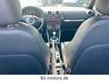 Audi TT Coupe 1.8 T S-Line*Leder*Xenon* Navi* Ikone* Argintiu - thumbnail 12