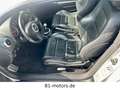 Audi TT Coupe 1.8 T S-Line*Leder*Xenon* Navi* Ikone* Argintiu - thumbnail 14