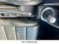 Audi TT Coupe 1.8 T S-Line*Leder*Xenon* Navi* Ikone* Argintiu - thumbnail 15