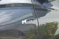 Hyundai TUCSON N-LINE X HYBRID 239PS 2WD Assistenzp +AHK Grau - thumbnail 7