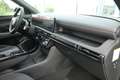 Hyundai TUCSON N-LINE X HYBRID 239PS 2WD Assistenzp +AHK Grau - thumbnail 13
