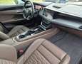 Audi e-tron GT quattro B&O Matrix CAM Massage Pano Grau - thumbnail 9